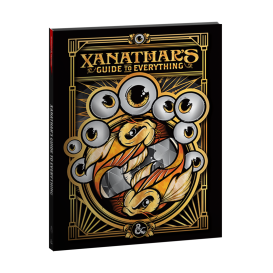Xanathars-Guide-Alt_Product-Shot_01 (1)